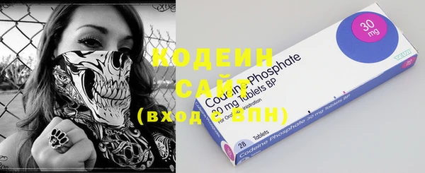 apvp Осинники