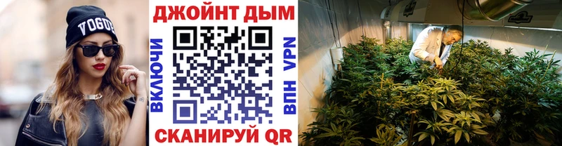 Шишки марихуана сатива Мышкин