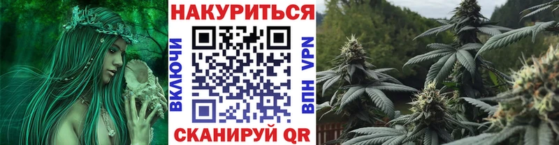 Марихуана семена продажа наркотиков Мышкин